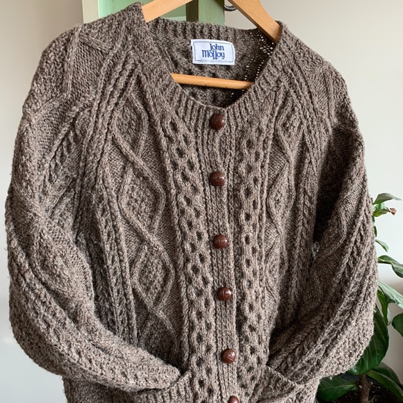 John Molloy - Picture 1 of 3